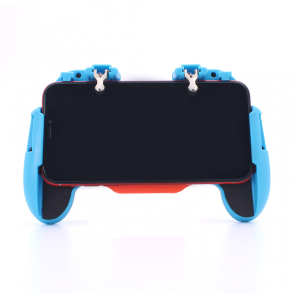 https://www.gstore.rs/images/products/big/122292.png