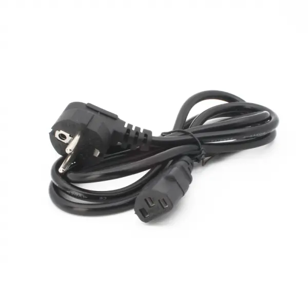 Switch 10/100/1000 16-port