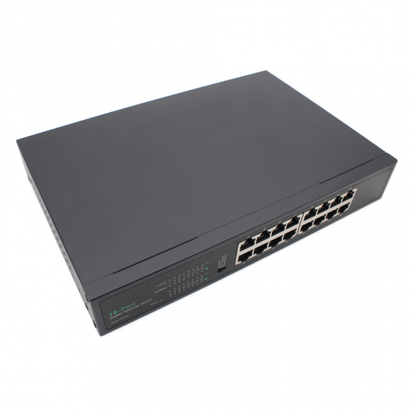 https://www.gstore.rs/images/products/big/122302.png