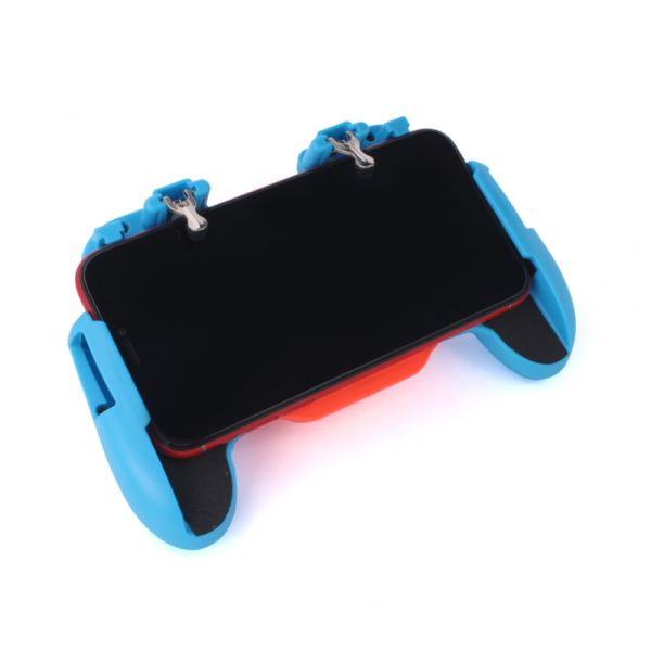 https://www.gstore.rs/images/products/big/122352.png