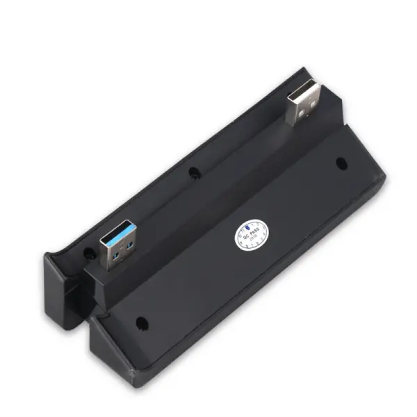 Dobe TP4-821 USB HUB za PS4 Slim konzolu