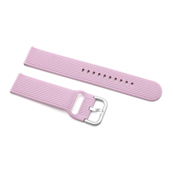 https://www.gstore.rs/images/products/big/122458.png
