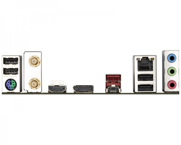 https://www.gstore.rs/images/products/big/12251.jpg