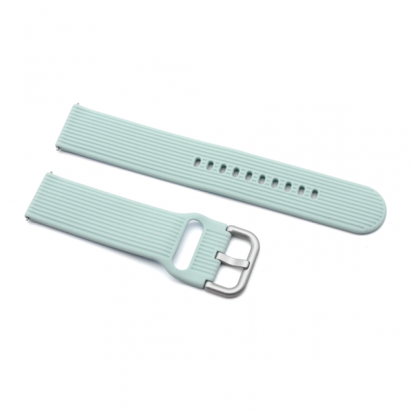 https://www.gstore.rs/images/products/big/122535.png