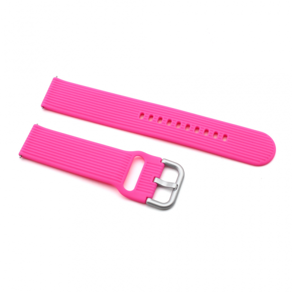 https://www.gstore.rs/images/products/big/122543.png