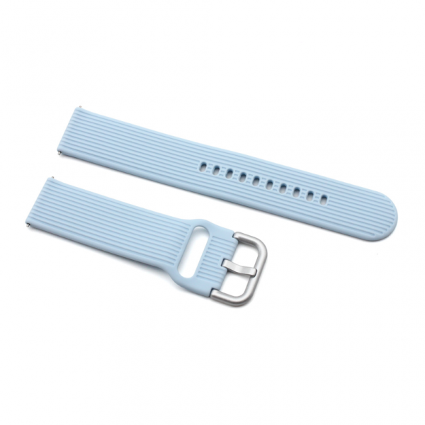 https://www.gstore.rs/images/products/big/122553.png