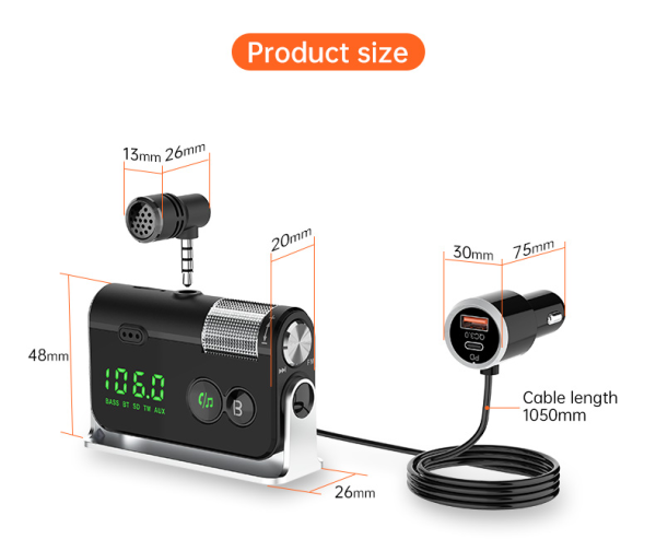 https://www.gstore.rs/images/products/big/122661.png