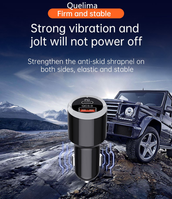 https://www.gstore.rs/images/products/big/122666.png