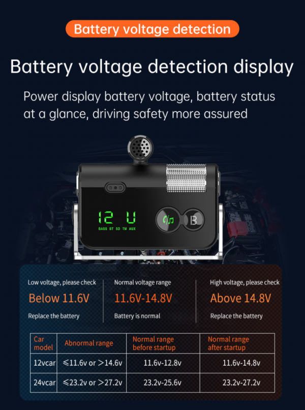 https://www.gstore.rs/images/products/big/122669.png