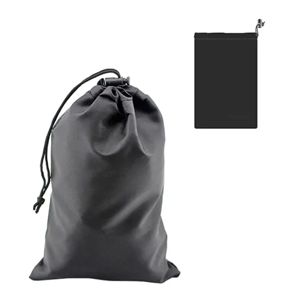 Kit X-56-1 za montazu na bicikle i trotinete crni