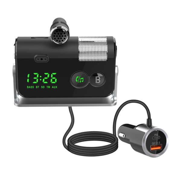 https://www.gstore.rs/images/products/big/122766.png