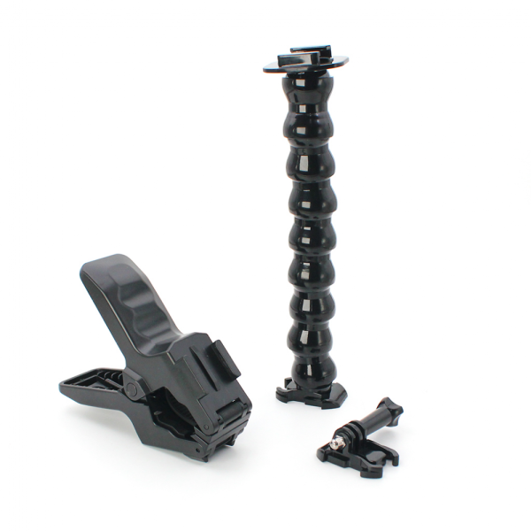 https://www.gstore.rs/images/products/big/122771.png