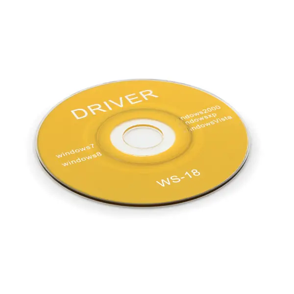 Adapter PCI-E - SATA/IDE kontroler