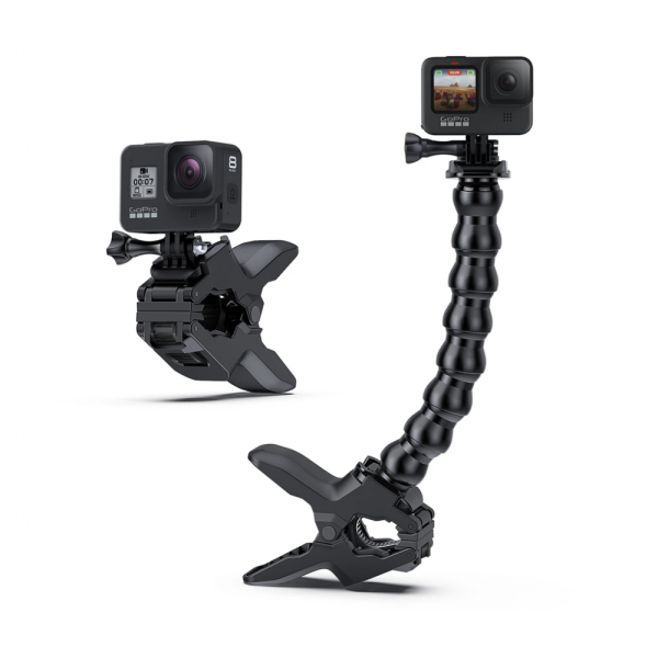 https://www.gstore.rs/images/products/big/122872.png