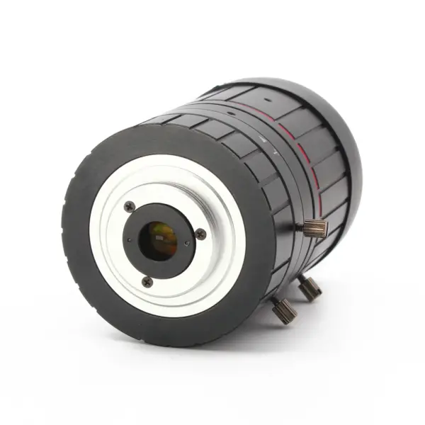 Objektiv XSD-124 model CS-3816-8MP