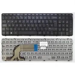  TASTATURA ZA LAPTOP HP 350 G1 350 G2 355 G2 VELIKI ENTER
