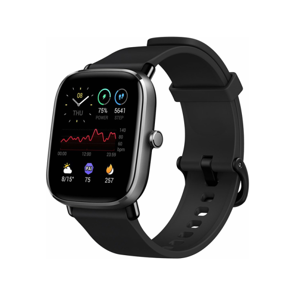 https://www.gstore.rs/images/products/big/122912.png