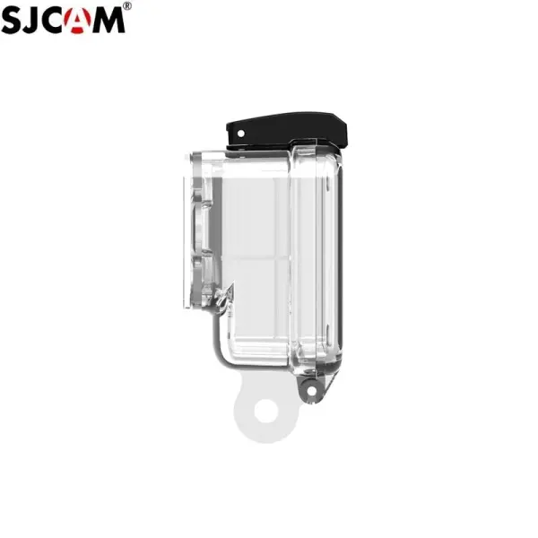 Vodootporno kuciste za SJCAM SJ10/PRO