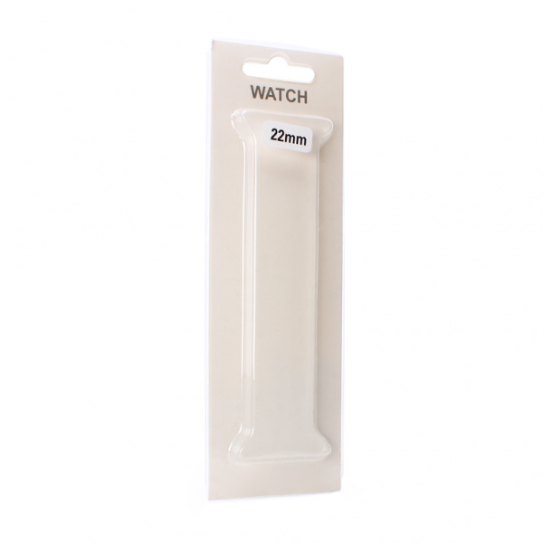 https://www.gstore.rs/images/products/big/122957.png