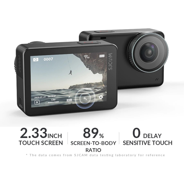 https://www.gstore.rs/images/products/big/122964.png