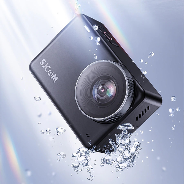 https://www.gstore.rs/images/products/big/122967.png