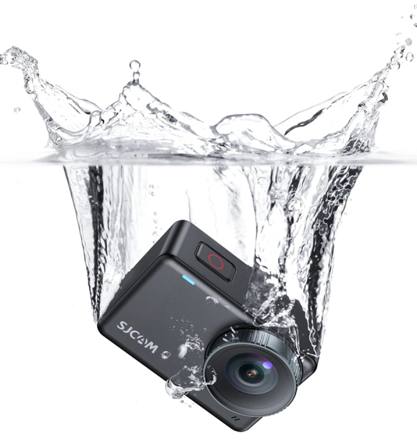 https://www.gstore.rs/images/products/big/122970.png