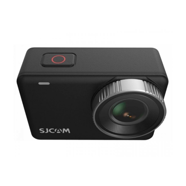 https://www.gstore.rs/images/products/big/122973.png