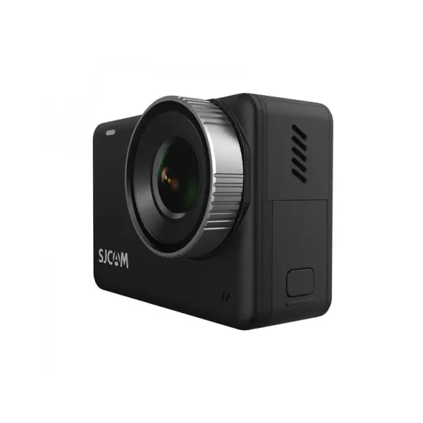 Akciona kamera SJCAM SJ10 PRO crna