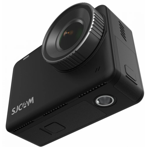 https://www.gstore.rs/images/products/big/122978.png
