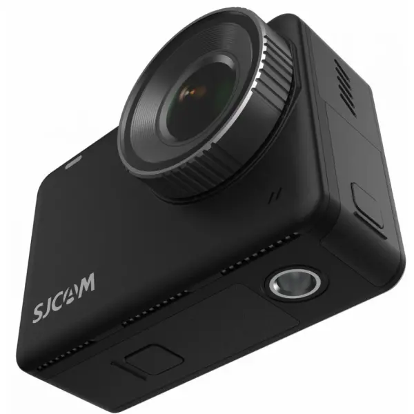 Akciona kamera SJCAM SJ10 PRO crna