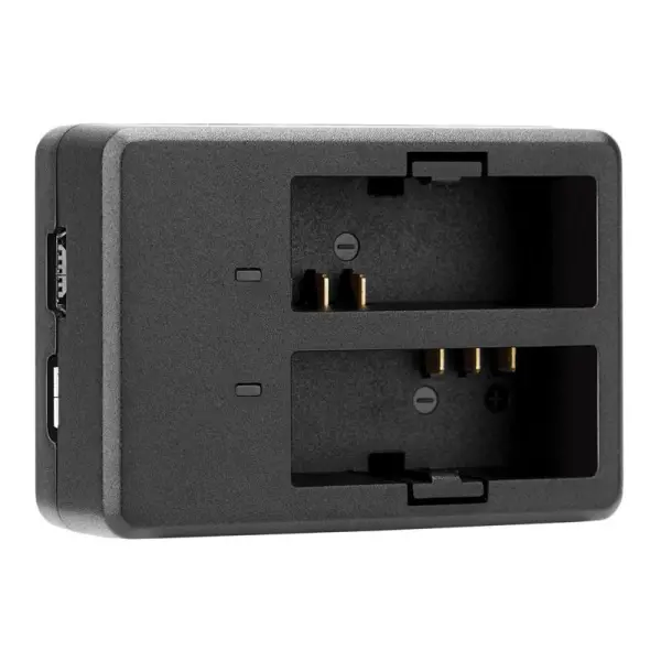 Dual charger za SJCAM SJ10 PRO