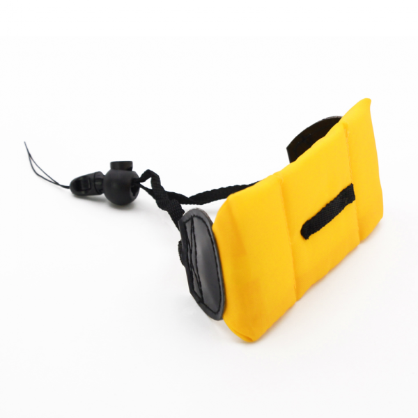 https://www.gstore.rs/images/products/big/123002.png