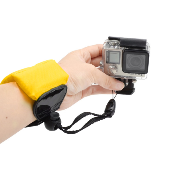 https://www.gstore.rs/images/products/big/123005.png
