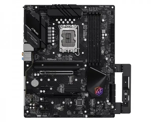 ASROCK Z690 PG RIPTIDE