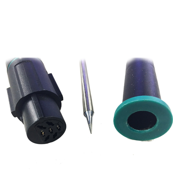https://www.gstore.rs/images/products/big/123030.png