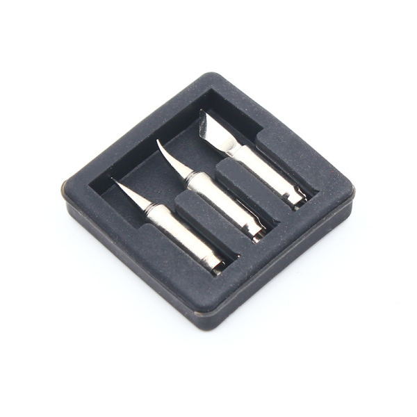 https://www.gstore.rs/images/products/big/123067.png