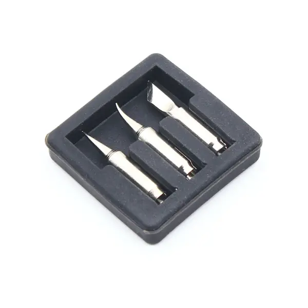 Lemilica SUGON T26 sa vrhom JBC