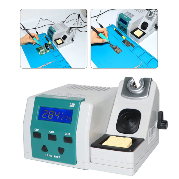 https://www.gstore.rs/images/products/big/123069.png