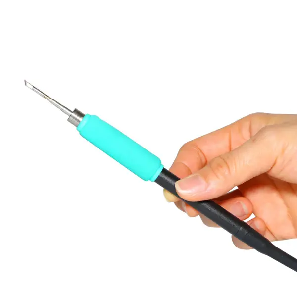 Lemilica SUGON T26 sa vrhom JBC