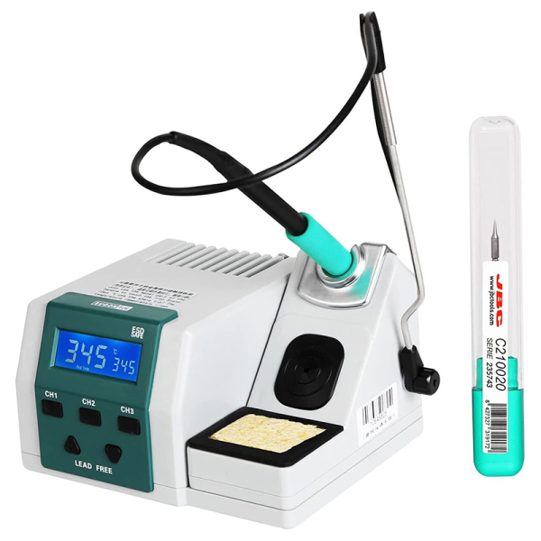 https://www.gstore.rs/images/products/big/123081.png