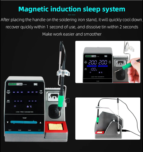 https://www.gstore.rs/images/products/big/123089.png