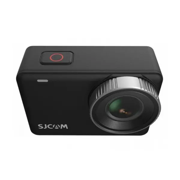 Akciona kamera SJCAM SJ10 PRO crna