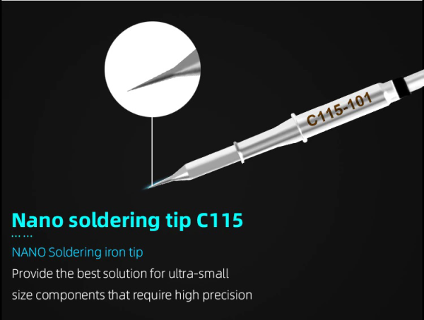 https://www.gstore.rs/images/products/big/123097.png