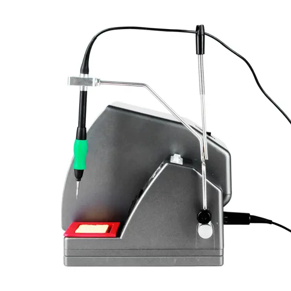 Lemilica SUGON T36 sa vrhom JBC C115118