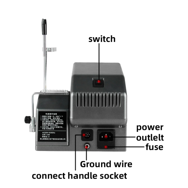 https://www.gstore.rs/images/products/big/123104.png