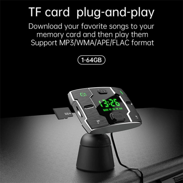 https://www.gstore.rs/images/products/big/123167.png