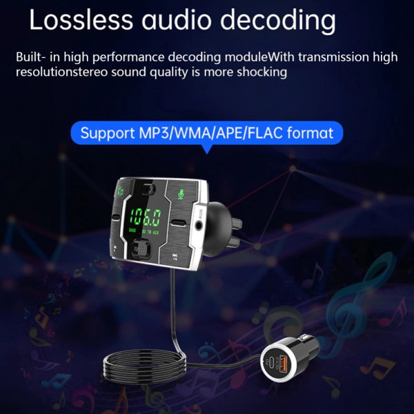 https://www.gstore.rs/images/products/big/123170.png
