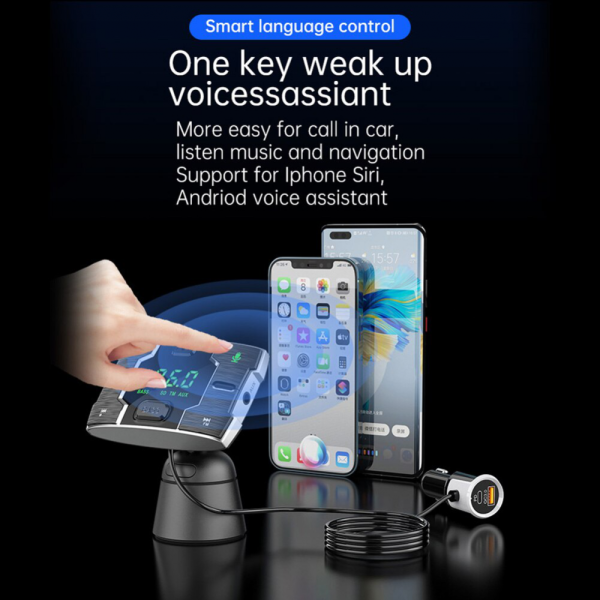 https://www.gstore.rs/images/products/big/123174.png