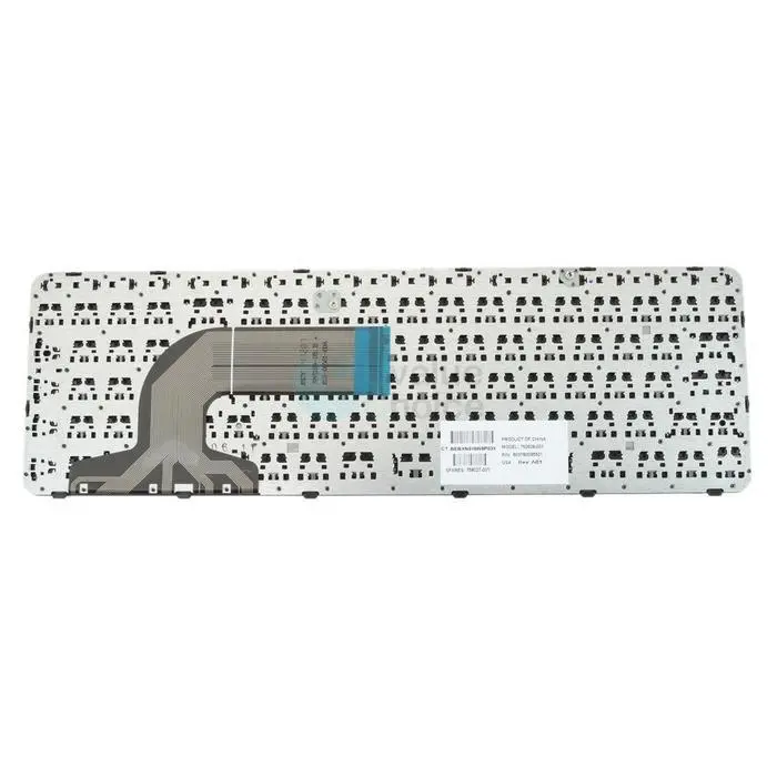  TASTATURA ZA LAPTOP HP 350 G1 350 G2 355 G2 VELIKI ENTER