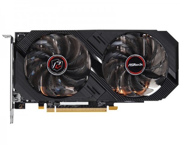 https://www.gstore.rs/images/products/big/12329.jpg